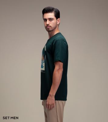 تیشرت آریزونا