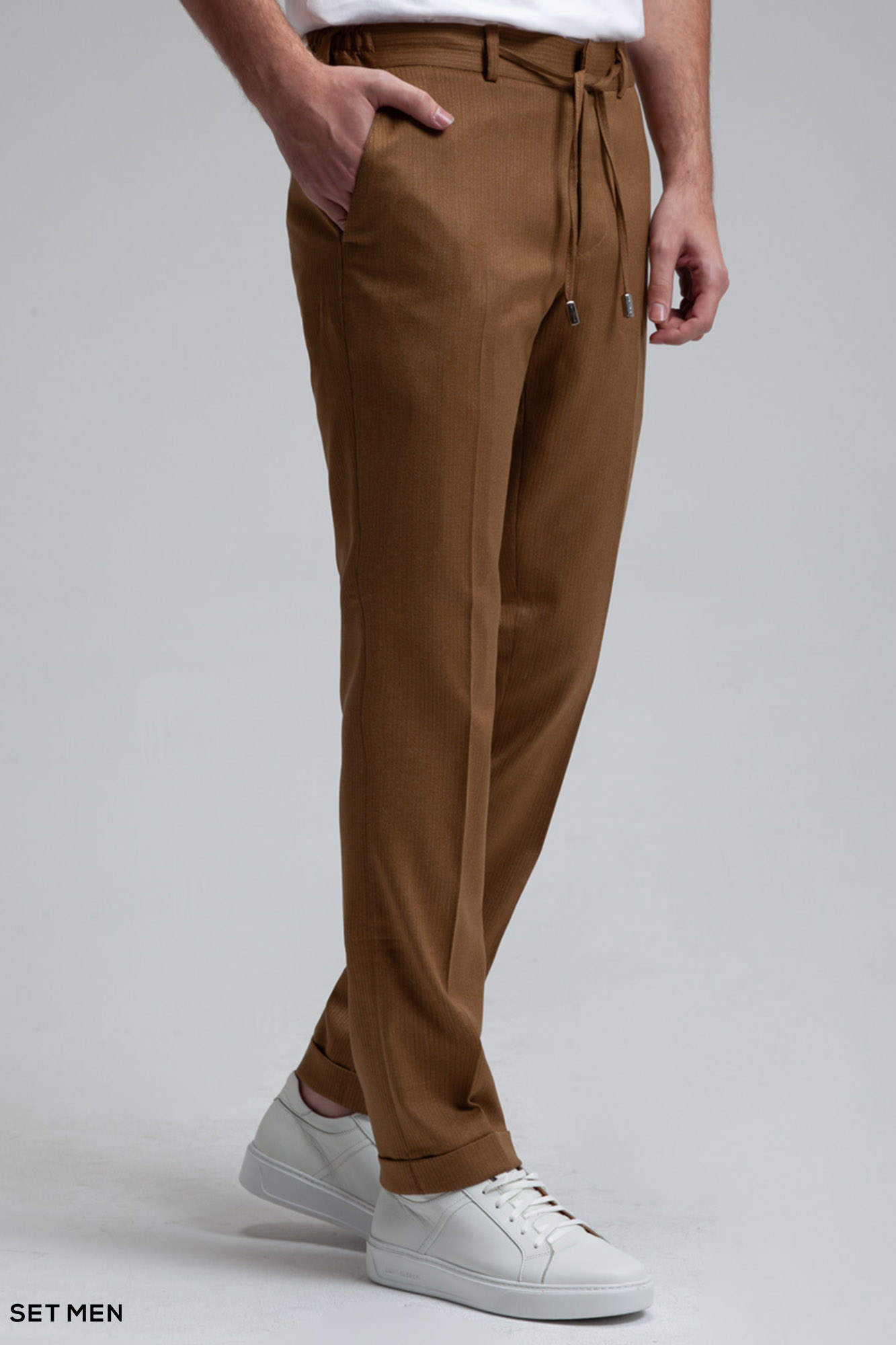 کت و شلوار مردانه دیپلمات بیزینس لاین