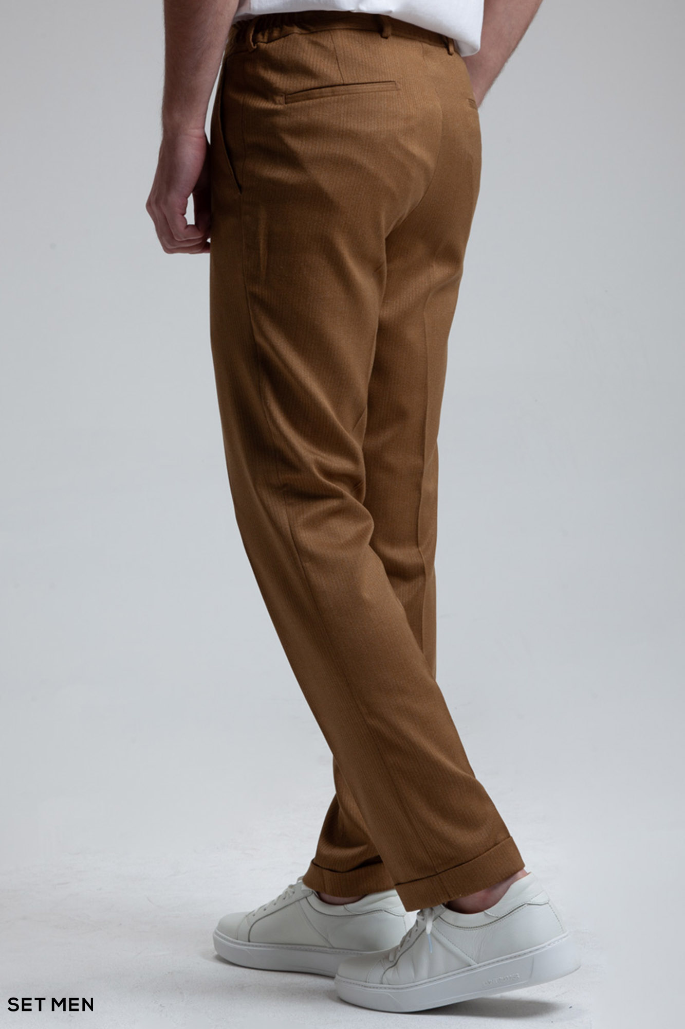 کت و شلوار مردانه دیپلمات بیزینس لاین