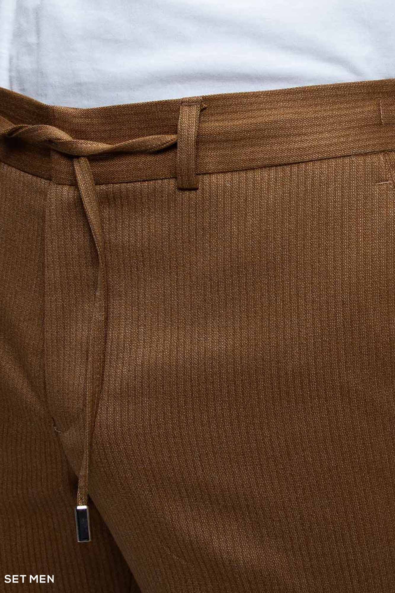 کت و شلوار مردانه دیپلمات بیزینس لاین