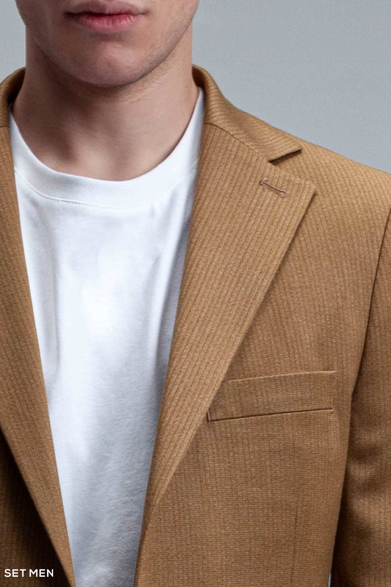 کت و شلوار مردانه دیپلمات بیزینس لاین