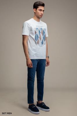 تیشرت Brightness