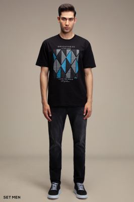 تیشرت Brightness