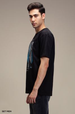 تیشرت Brightness