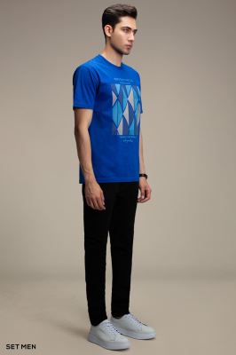 تیشرت Brightness