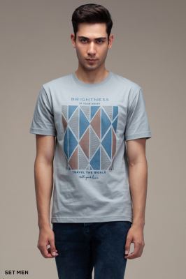 تیشرت Brightness