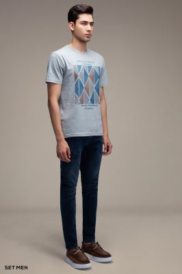 تیشرت Brightness