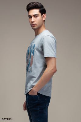 تیشرت Brightness