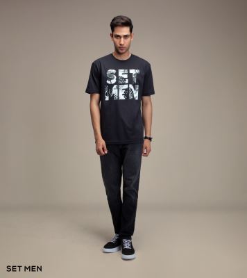 تیشرت ست من هاوایی