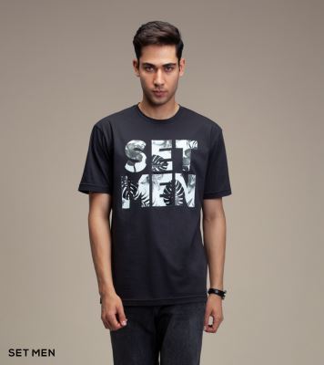 تیشرت ست من هاوایی