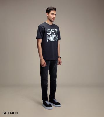 تیشرت ست من هاوایی