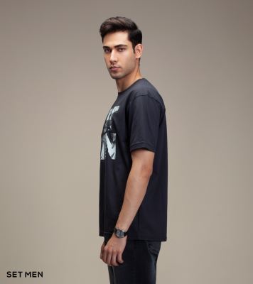 تیشرت ست من هاوایی