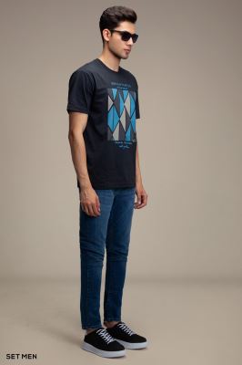 تیشرت Brightness