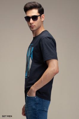 تیشرت Brightness