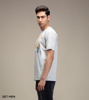 تیشرت ست من هاوایی