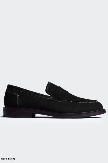 کالج مردانه لوفر کالج مردانه لوفر