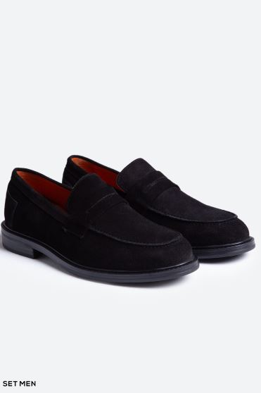 کالج مردانه لوفر کالج مردانه لوفر