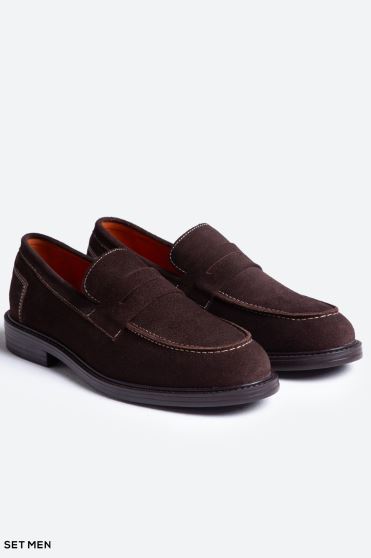 کالج مردانه لوفر کالج مردانه لوفر