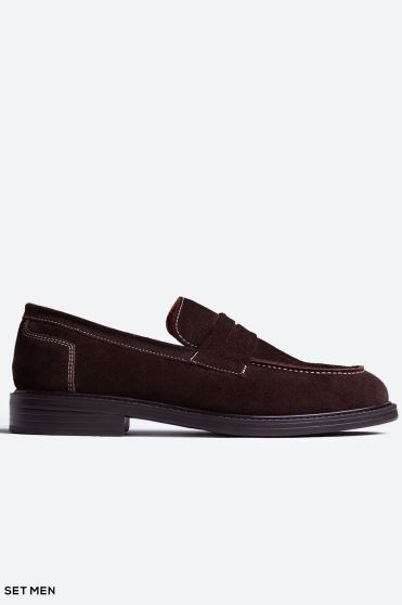 کالج مردانه لوفر کالج مردانه لوفر