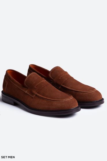 کالج مردانه لوفر کالج مردانه لوفر