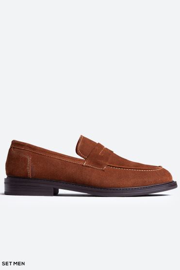 کالج مردانه لوفر کالج مردانه لوفر