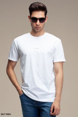 تیشرت ست من