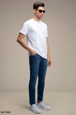 تیشرت ست من