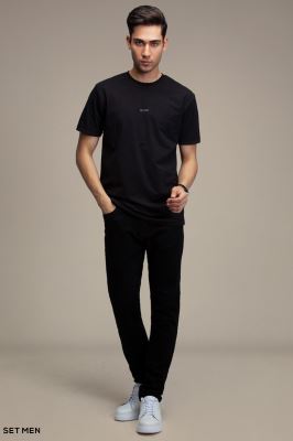 تیشرت مردانه ست من