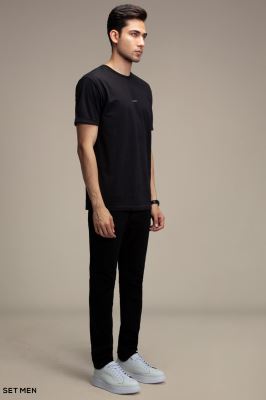 تیشرت مردانه ست من