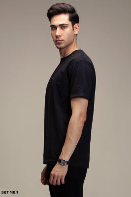 تیشرت مردانه ست من