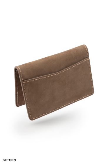 جاکارتی چرم  جیر ست من