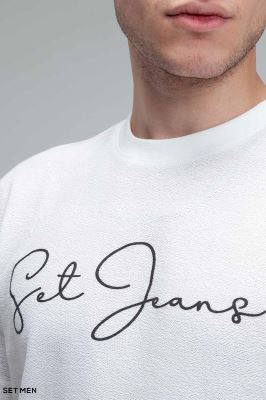 تیشرت ست من