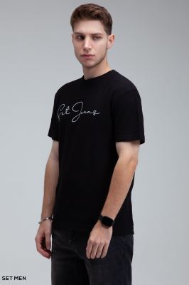 تیشرت ست من