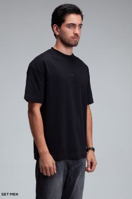 تیشرت ضخیم ست من