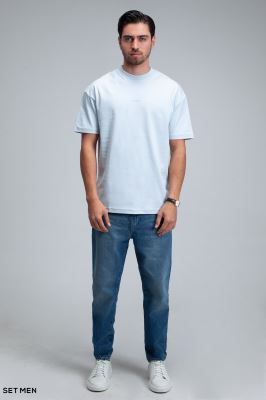 تیشرت ضخیم ست من