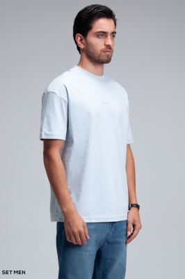 تیشرت ضخیم ست من