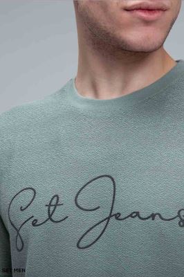 تیشرت ست من