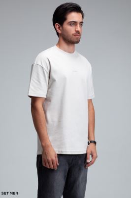 تیشرت ضخیم ست من