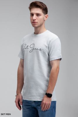 تیشرت ست من