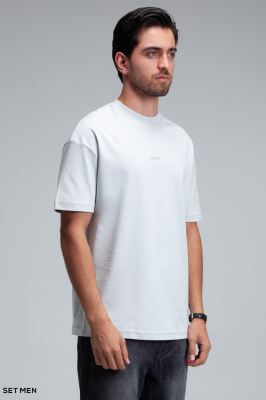 تیشرت ضخیم ست من