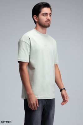 تیشرت ضخیم ست من