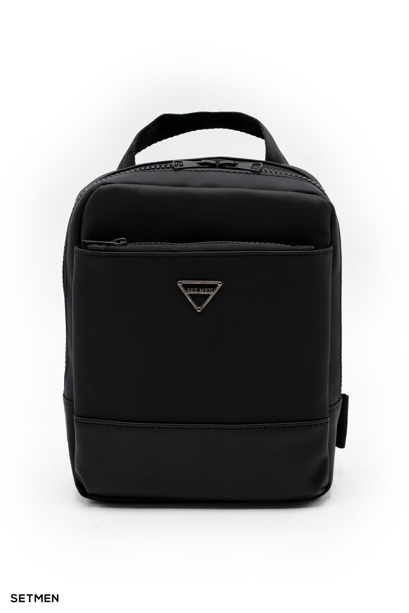 کیف دوشی سیلیکونی