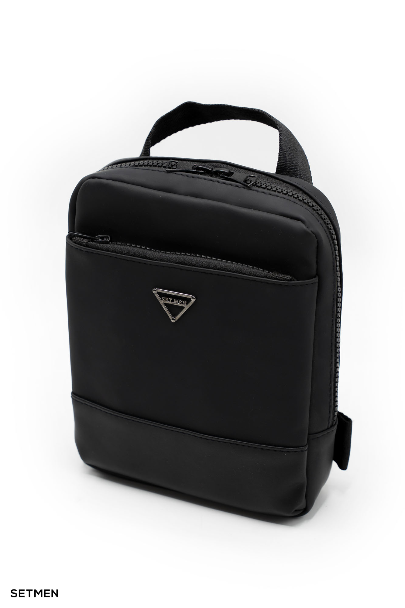 کیف دوشی سیلیکونی