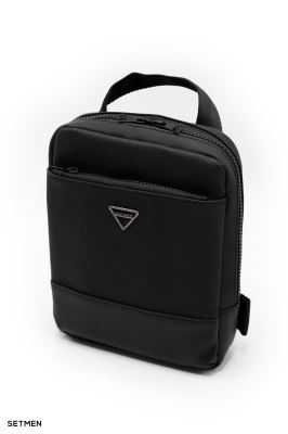 کیف دوشی سیلیکونی