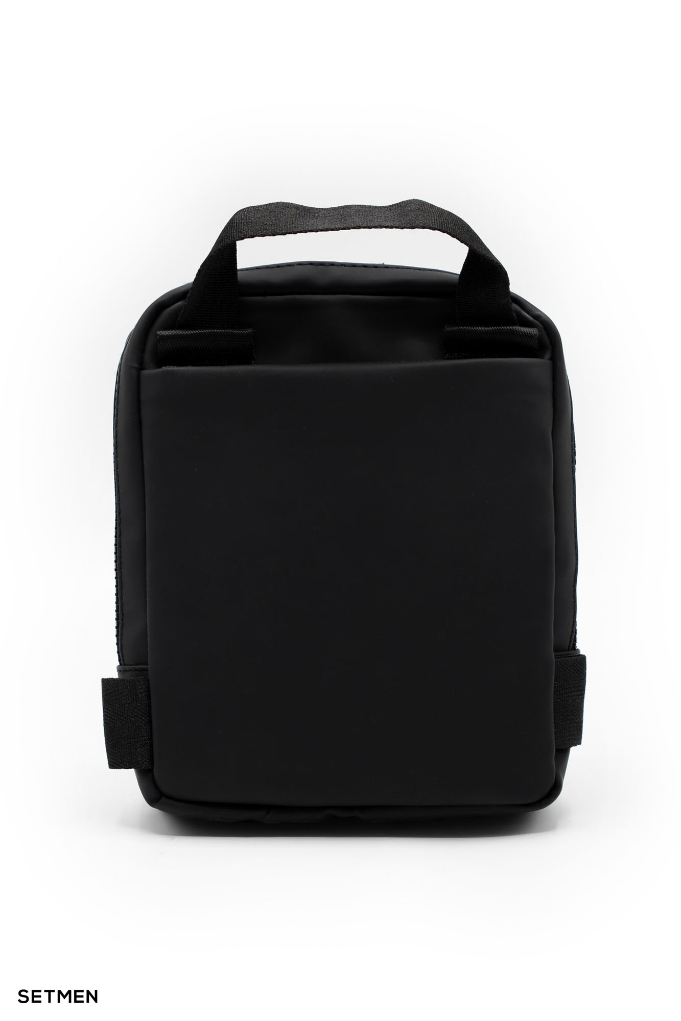 کیف دوشی سیلیکونی