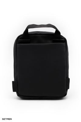 کیف دوشی سیلیکونی