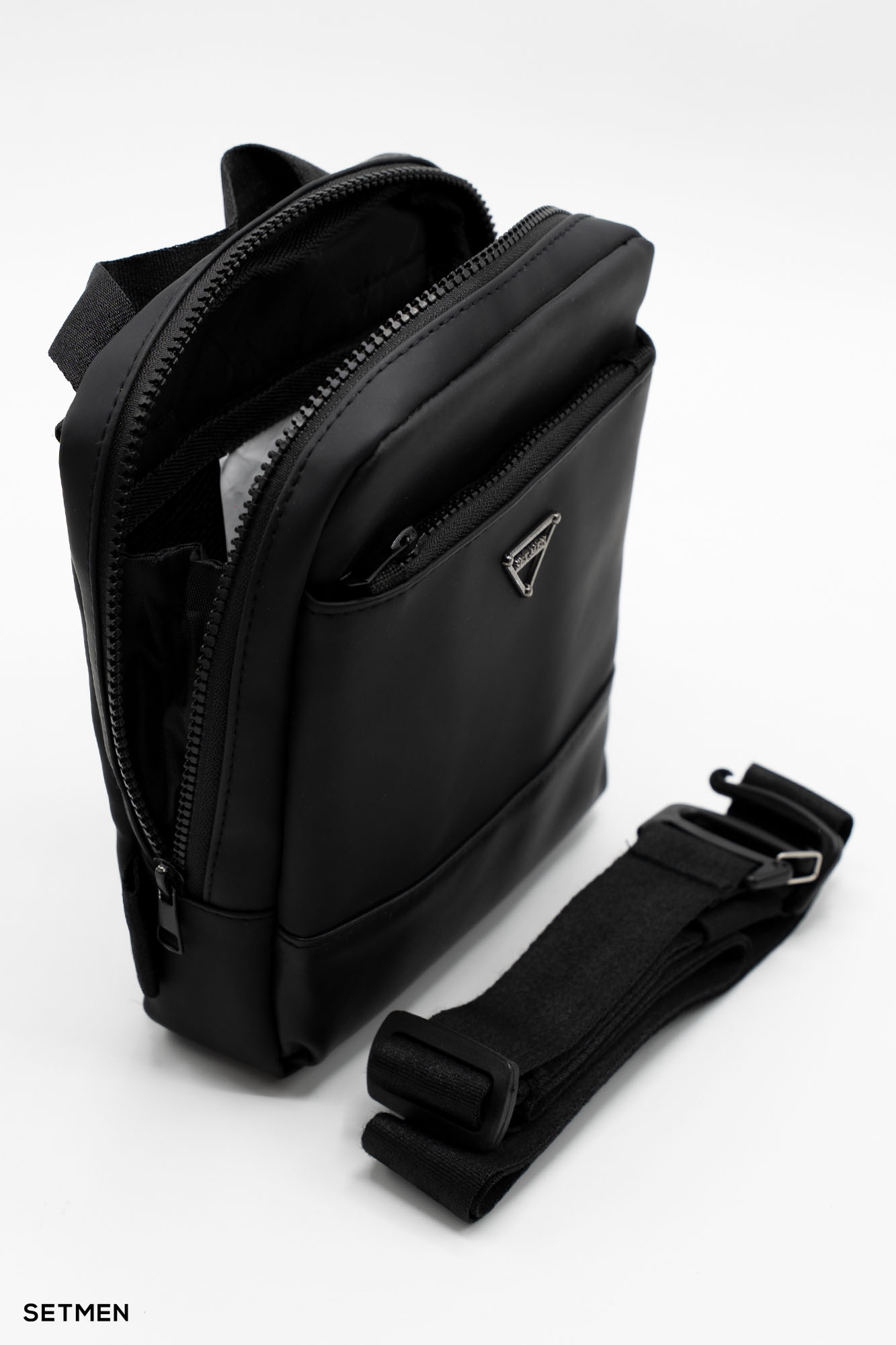 کیف دوشی سیلیکونی