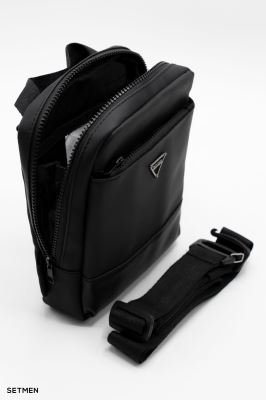 کیف دوشی سیلیکونی