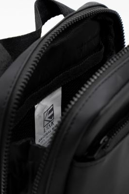 کیف دوشی سیلیکونی