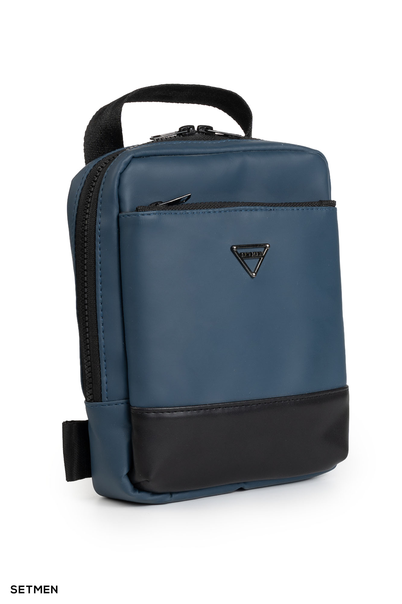 کیف دوشی سیلیکونی